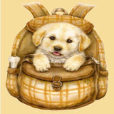 Miaodu Diamond Embroidery hobby Animal Cat 5D DIY Diamond Painting cross stitch Experience toys Diamond Mosaic Bedroom Decor