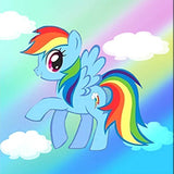 Miaodu Diamond Embroidery hobby Animal Cat 5D DIY Diamond Painting cross stitch Experience toys Diamond Mosaic Bedroom Decor