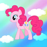 Miaodu Diamond Embroidery hobby Animal Cat 5D DIY Diamond Painting cross stitch Experience toys Diamond Mosaic Bedroom Decor