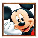 Miaodu Diamond Embroidery hobby Animal Cat 5D DIY Diamond Painting cross stitch Experience toys Diamond Mosaic Bedroom Decor