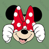 Miaodu Diamond Embroidery hobby Animal Cat 5D DIY Diamond Painting cross stitch Experience toys Diamond Mosaic Bedroom Decor